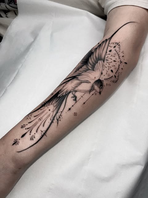 beyzatasertattoo