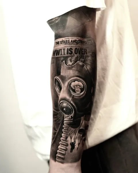 lange_tattoo