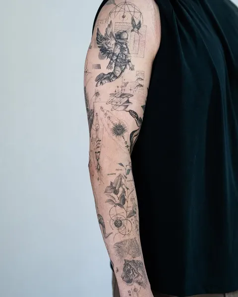 kimshine_tattoos