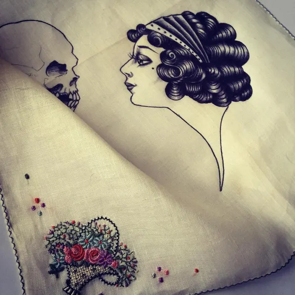 maryjoytattoo