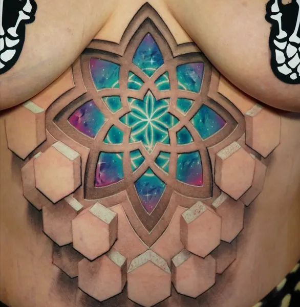 jesse_rix