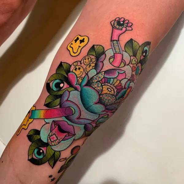 maxvktattoos