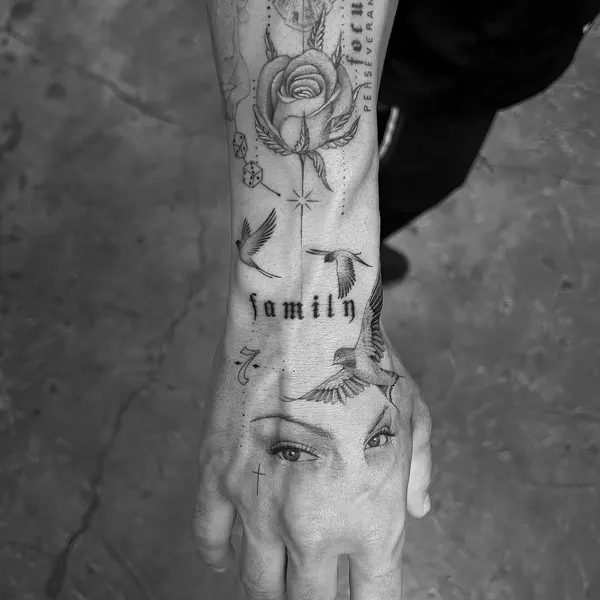 mnsantanatattoo