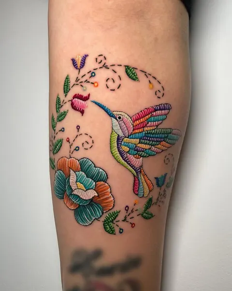 cheyenne.tattoos