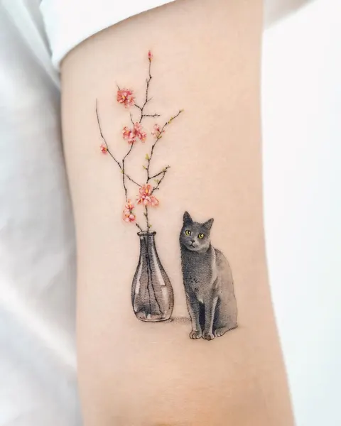 soltattoo