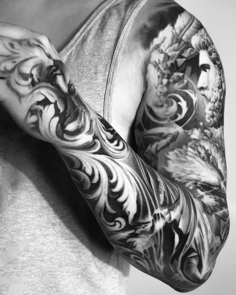 bran.d_tattoos
