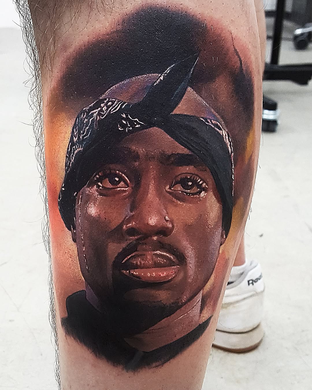 alexmorotattoo