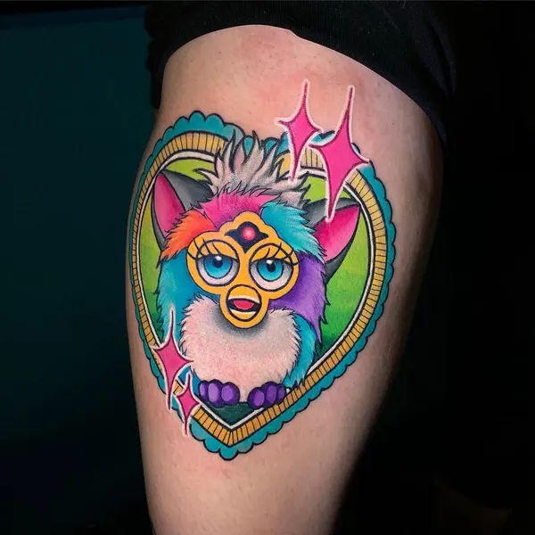 jonleightontattoo