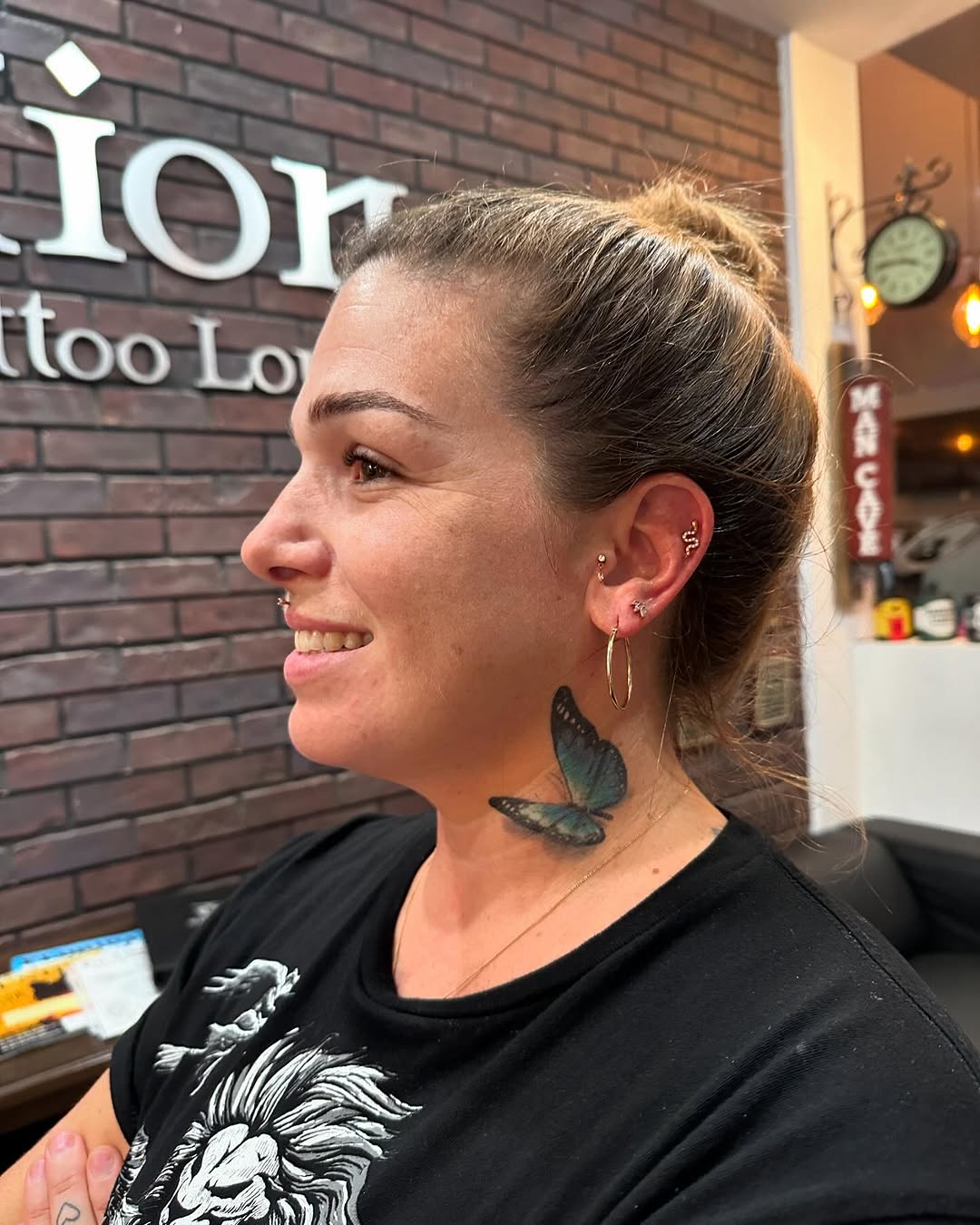 salvationtattoolounge