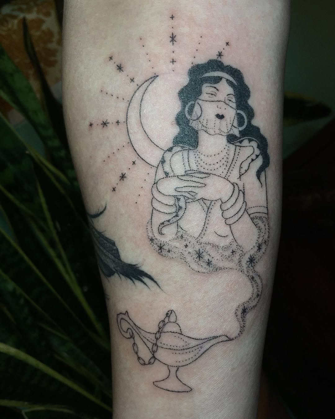 taticompton