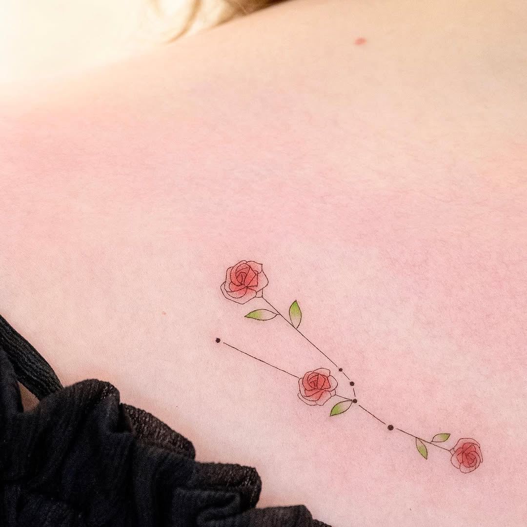 tattooist_arar
