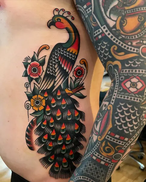 chrisfernandeztattooing