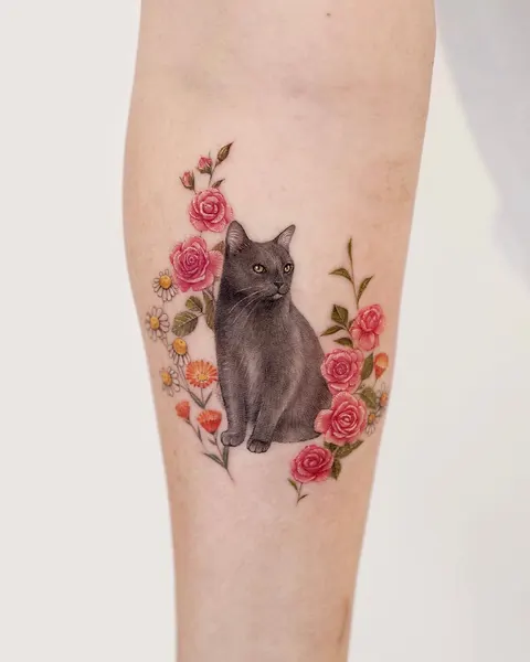 paw.tattoo