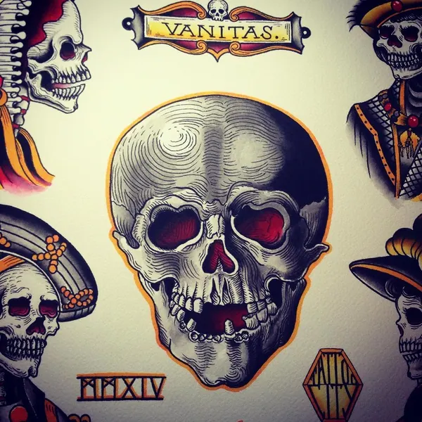 maryjoytattoo
