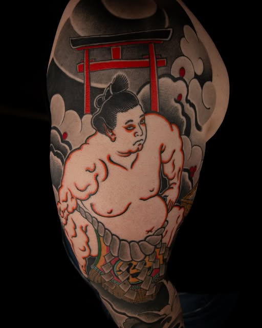 cjtattoo.cj