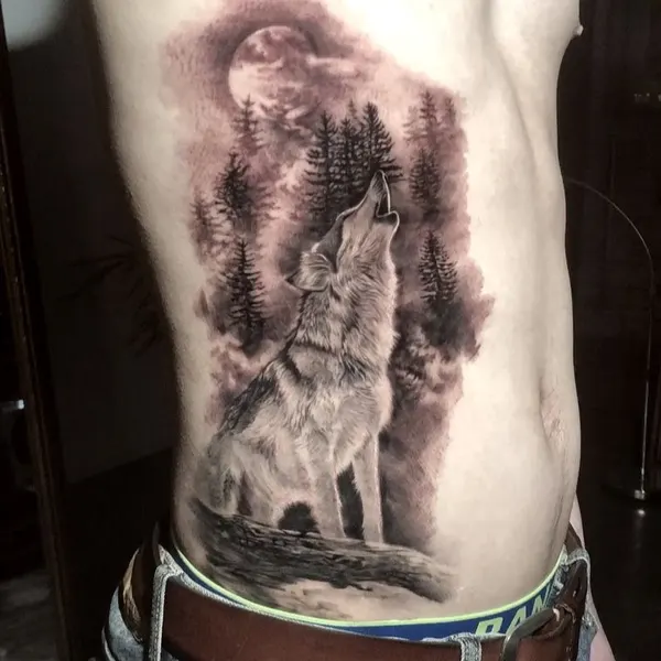 kimshine_tattoos