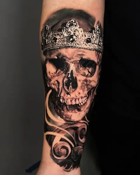 Daniel Rocha