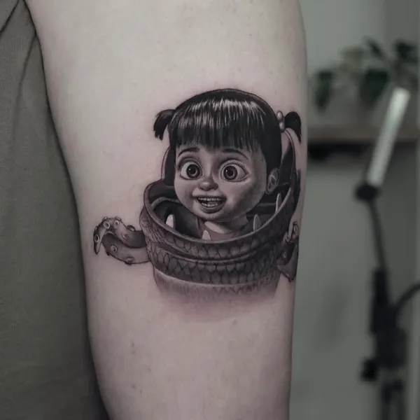 adamdeanart