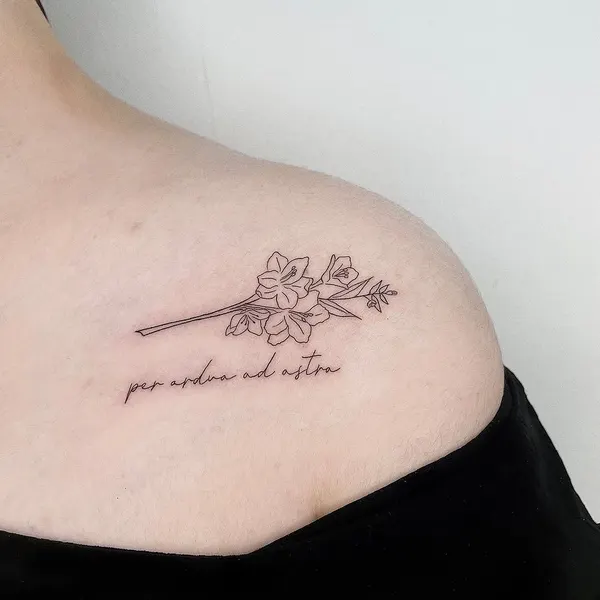 soozzang_tattoo