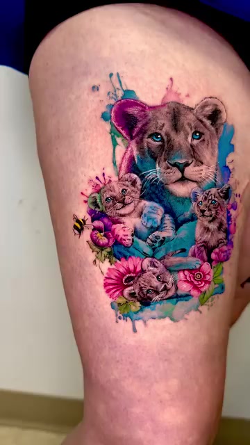 peria_tattoo