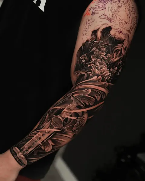 nogarolli_tattoo