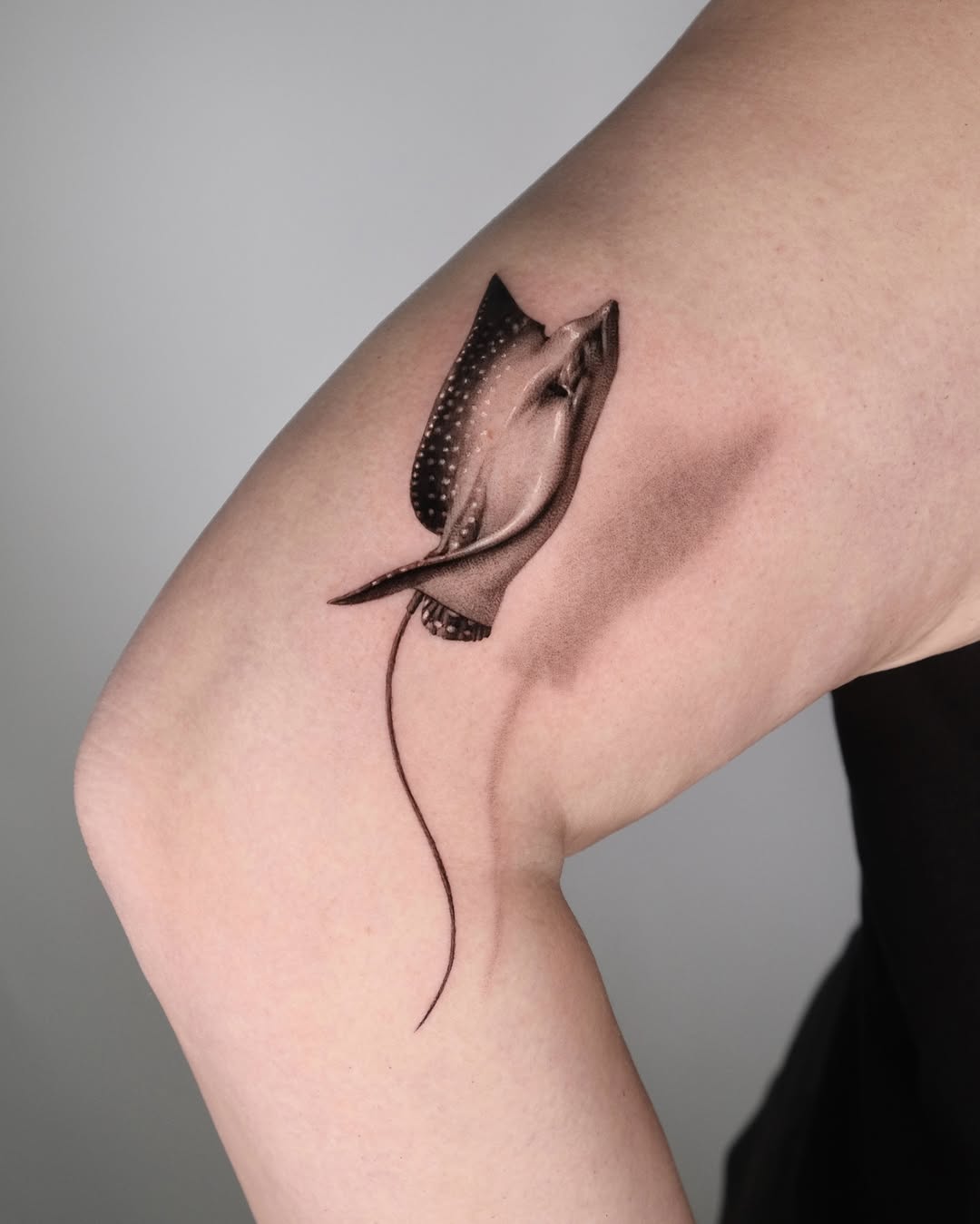 40.tatt
