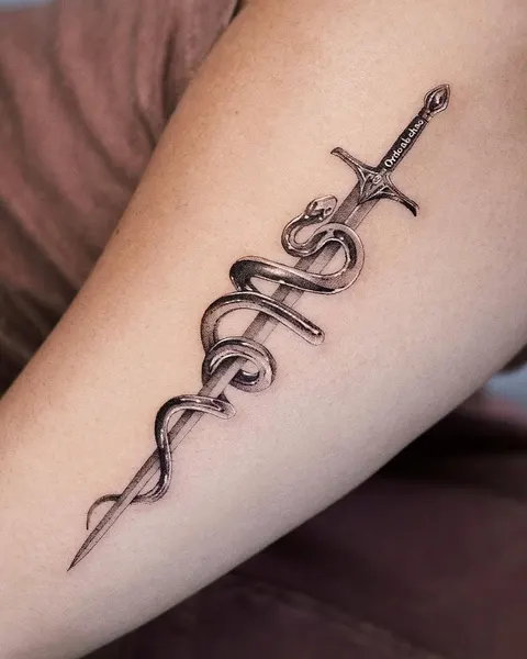 soltattoo