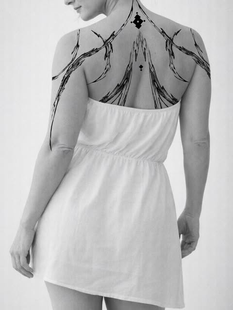 jamjam.tattoo