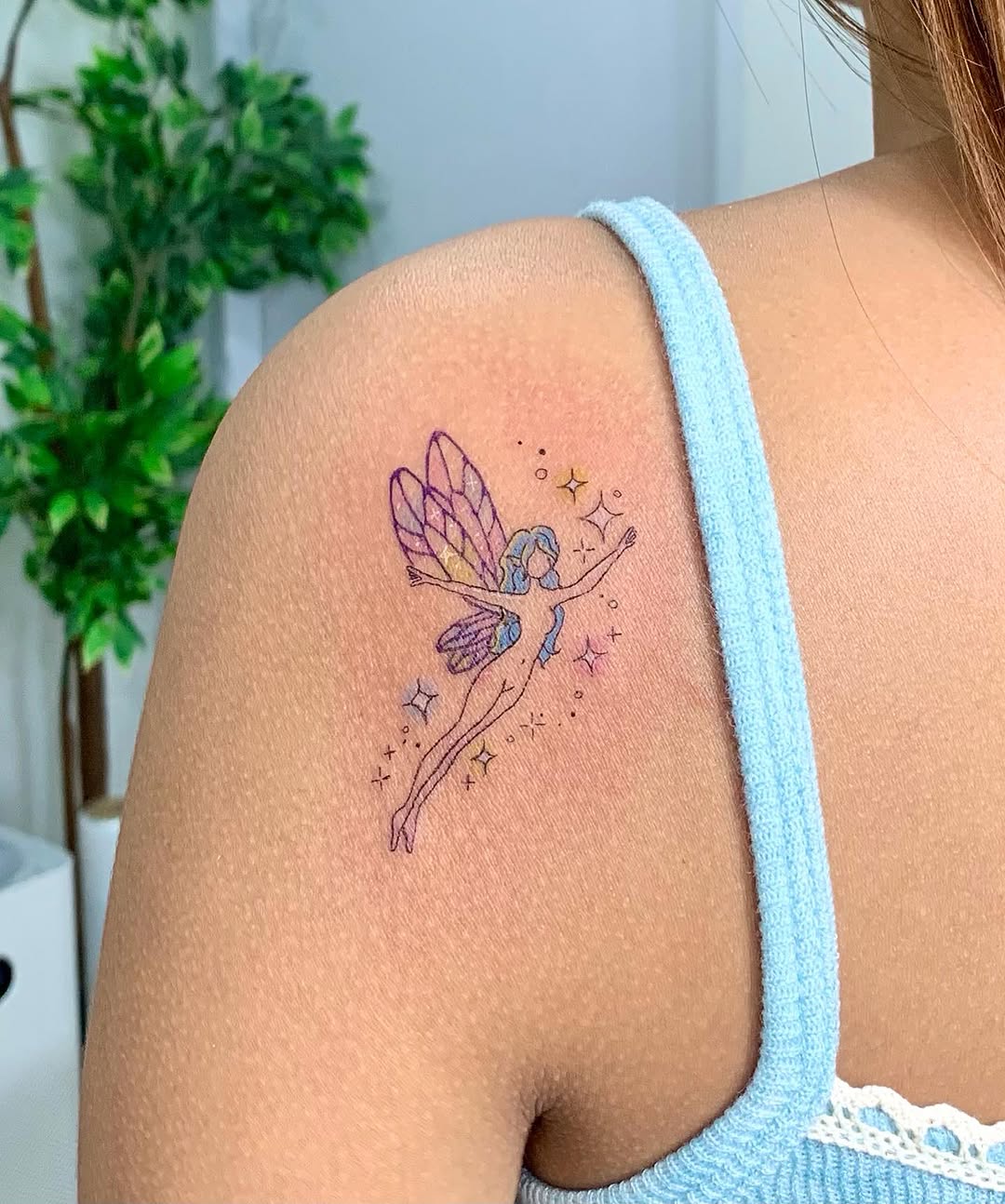 miaa_tattat