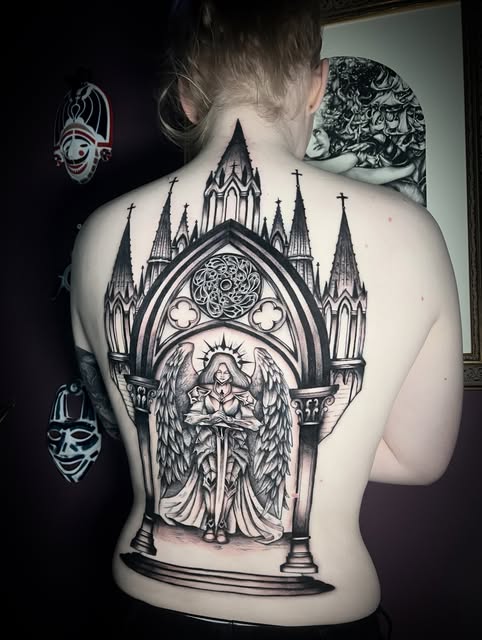 xia_tattoo