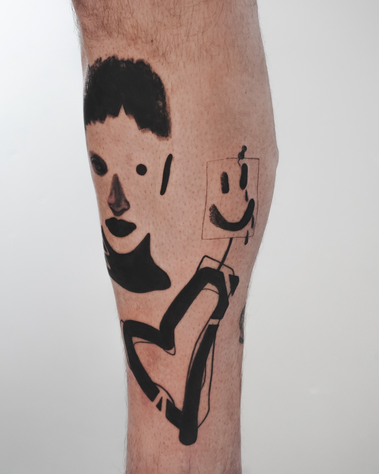 marius_montrealtattoo