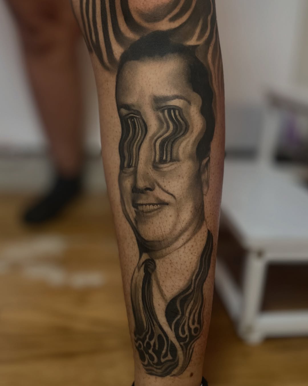 tattoosbyarchie