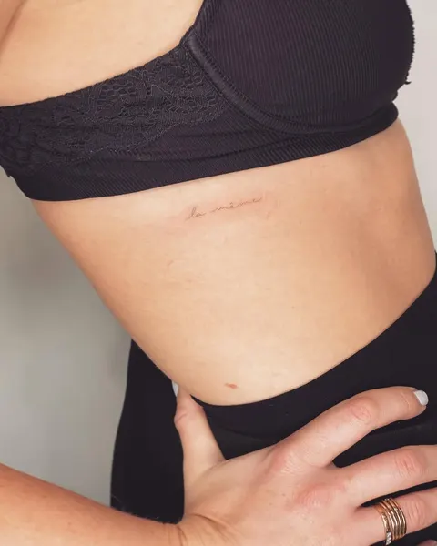 tattoovasquez