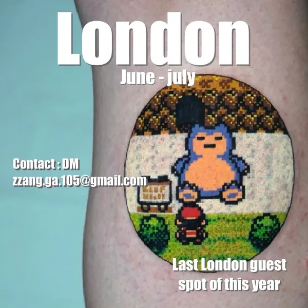 zzang.ga_tattoo