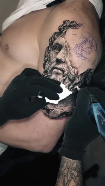 darwinenriquez