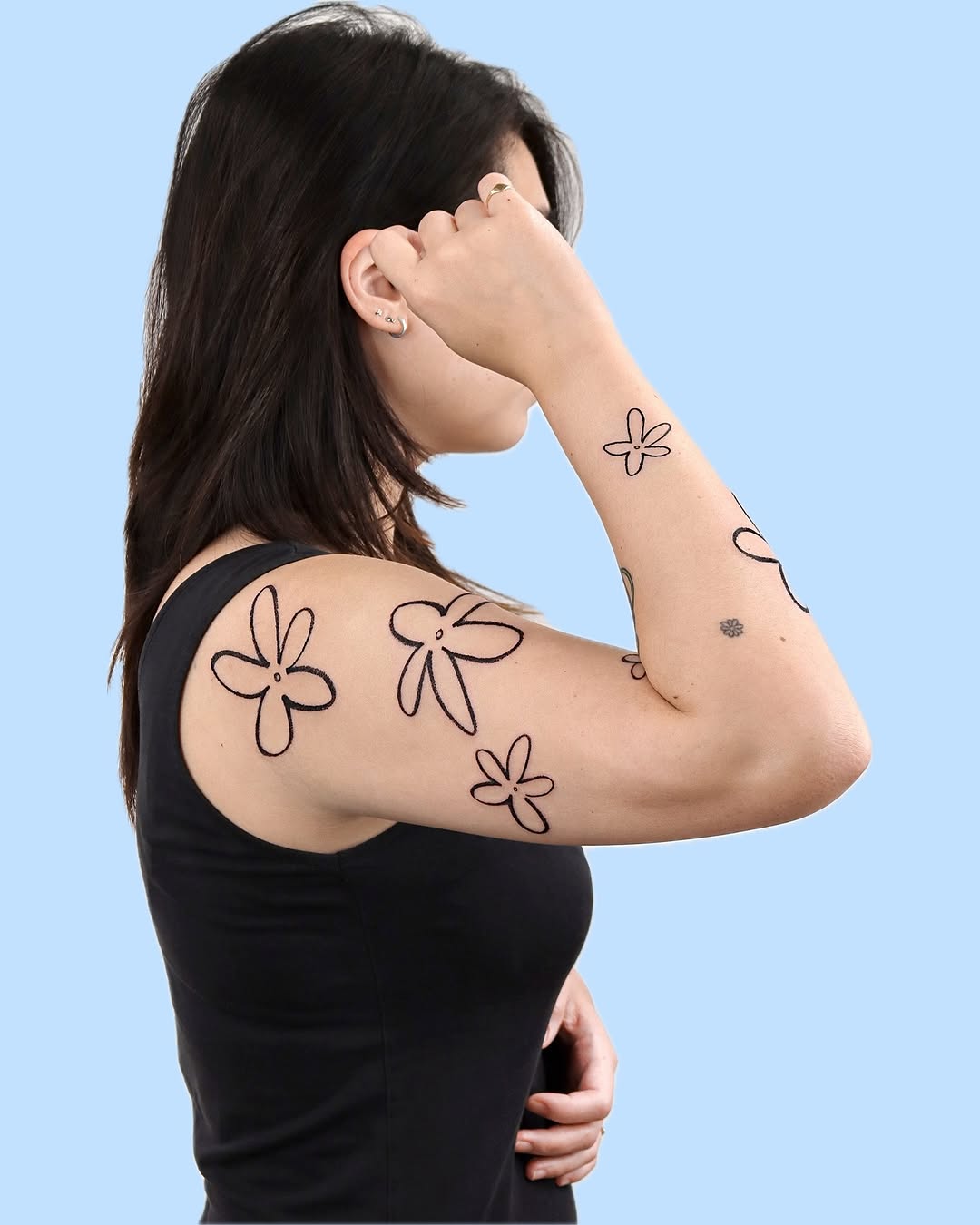 tattoo.joojoo