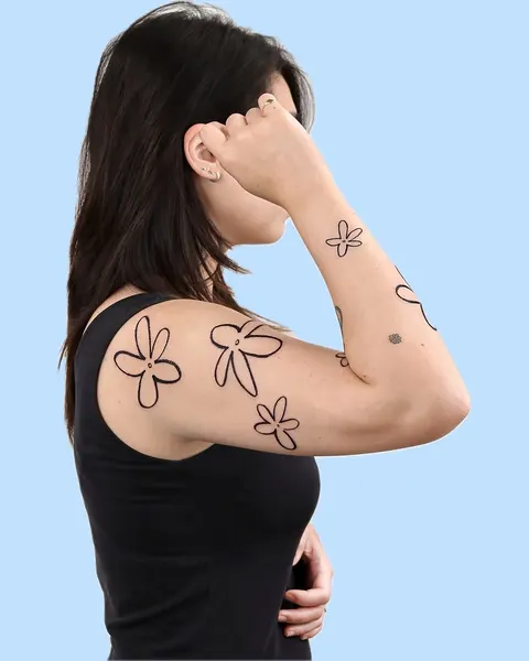 tattoo.joojoo
