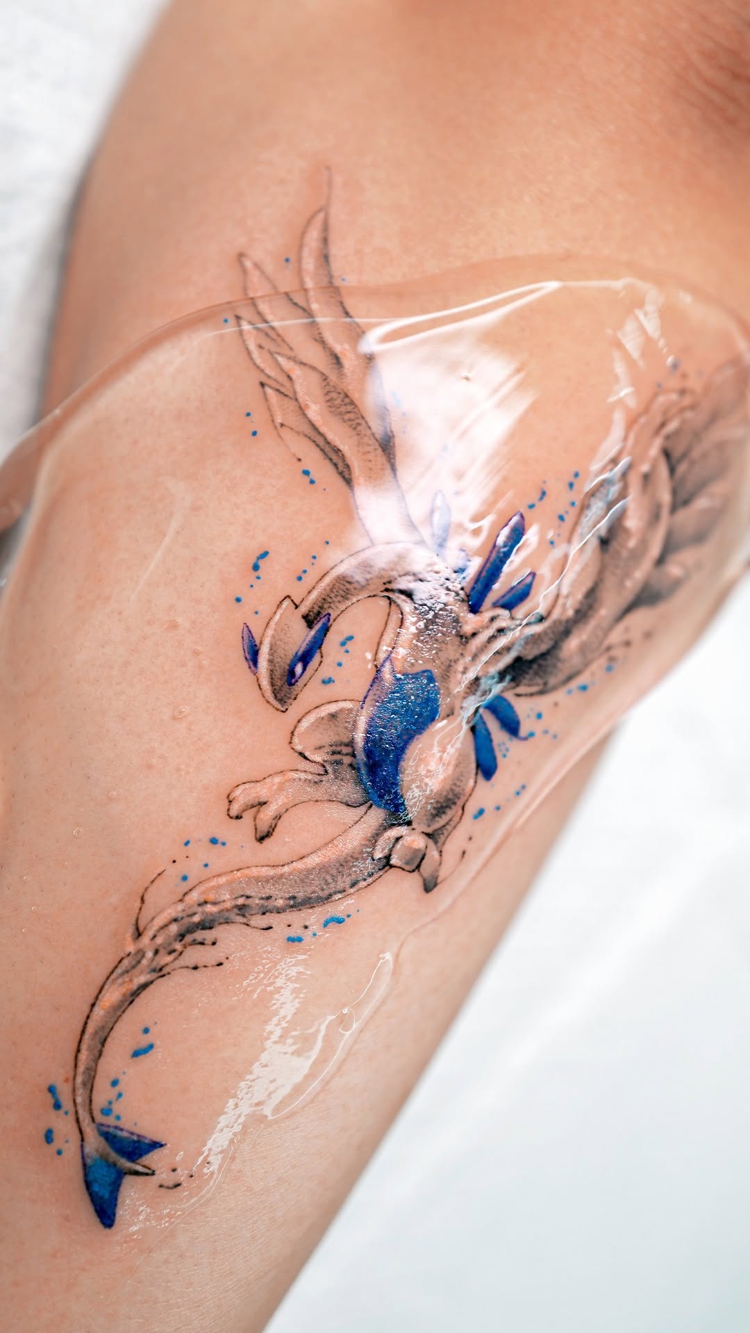 tattooist.inno