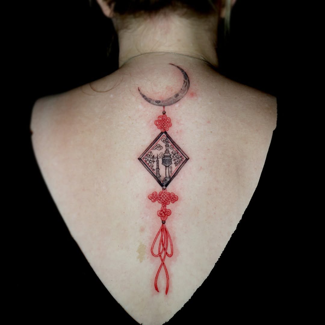 kpop_tattoostudio