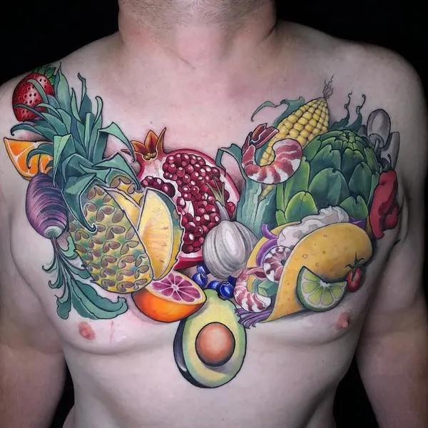 mattsteblytattoos