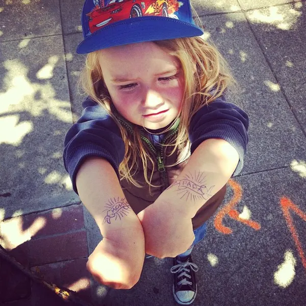 maryjoytattoo