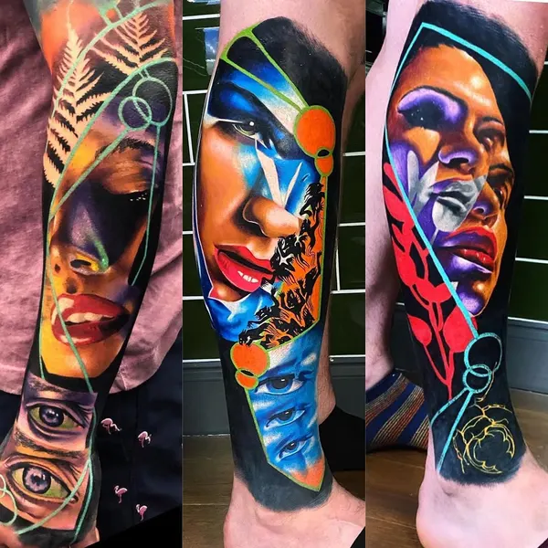 littleandytattoo