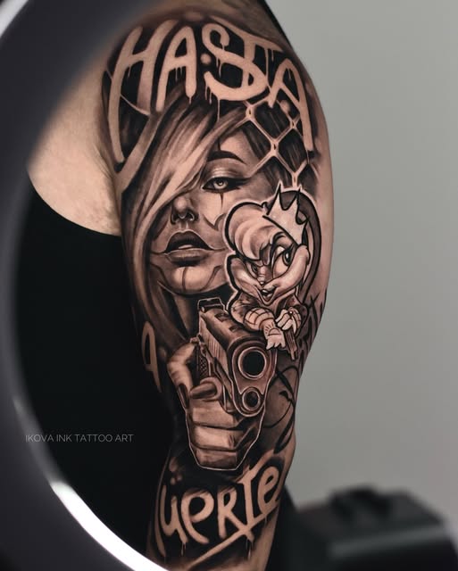 ikova_ink