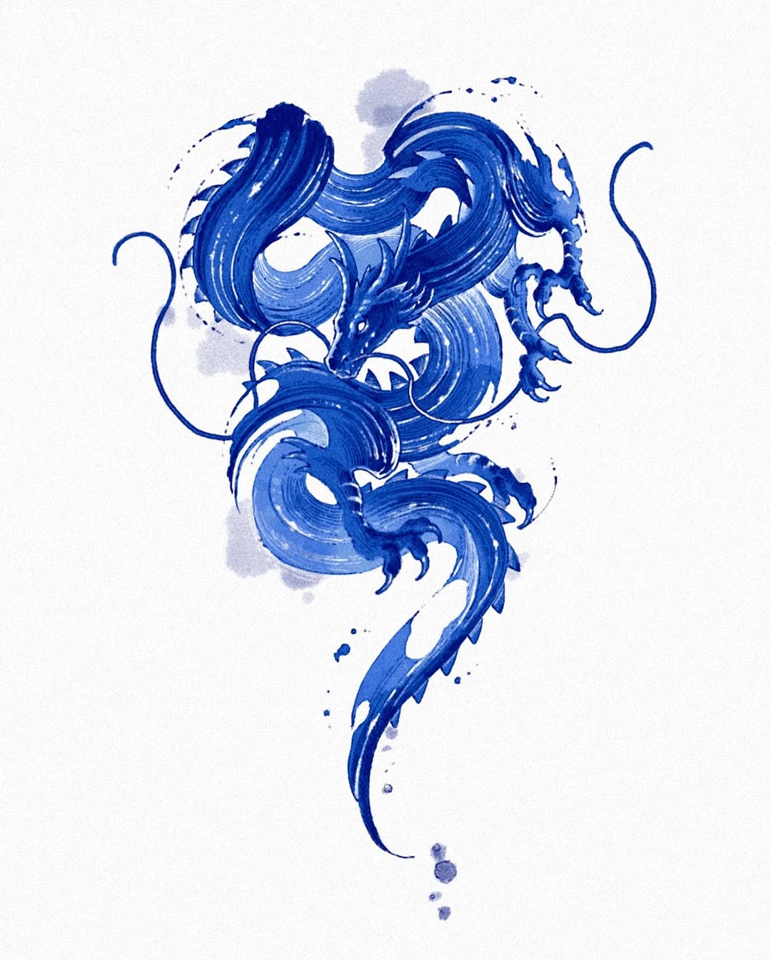 tattooist.inno