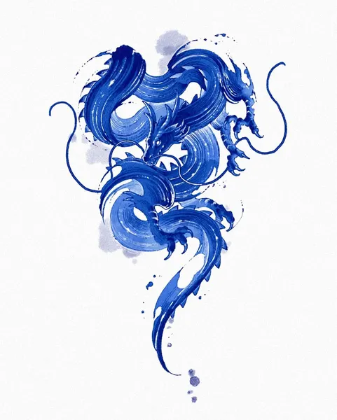tattooist.inno
