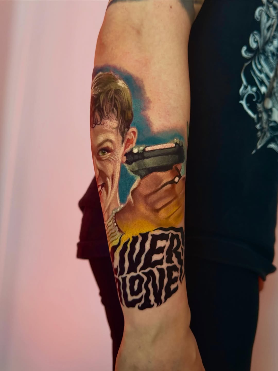 tattoosbyarchie