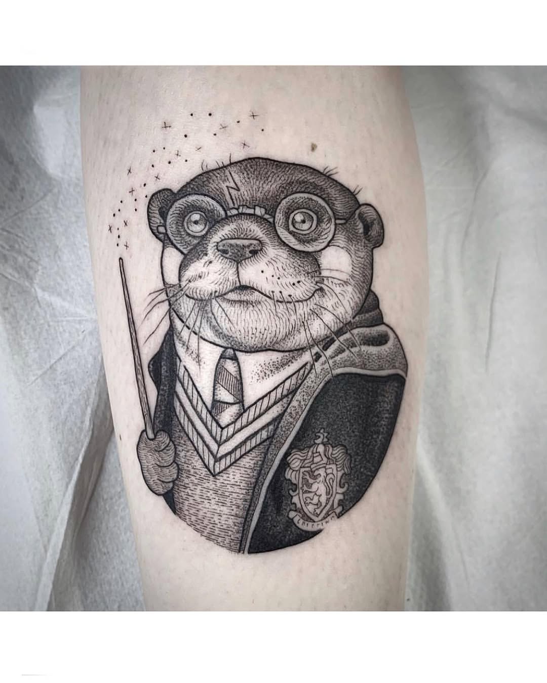 Animal