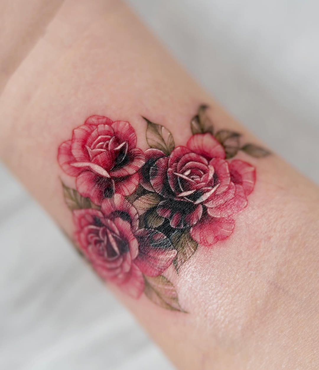 siren_ink