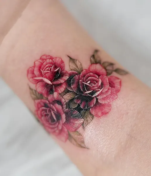 siren_ink
