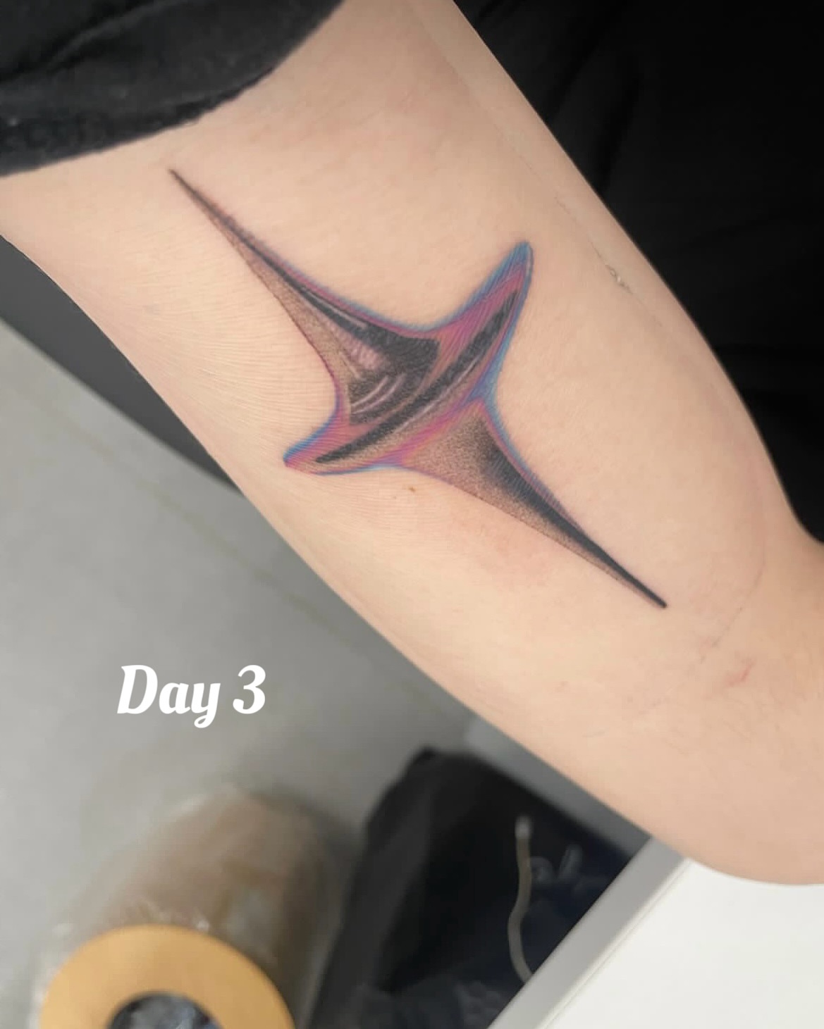 gall1um_ink
